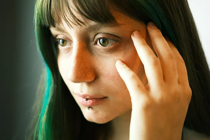 “Panic Attacks”: 30 Things People Can Never Truly Understand Until They’ve Experienced Them
