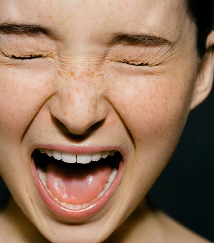 “Panic Attacks”: 30 Things People Can Never Truly Understand Until They’ve Experienced Them