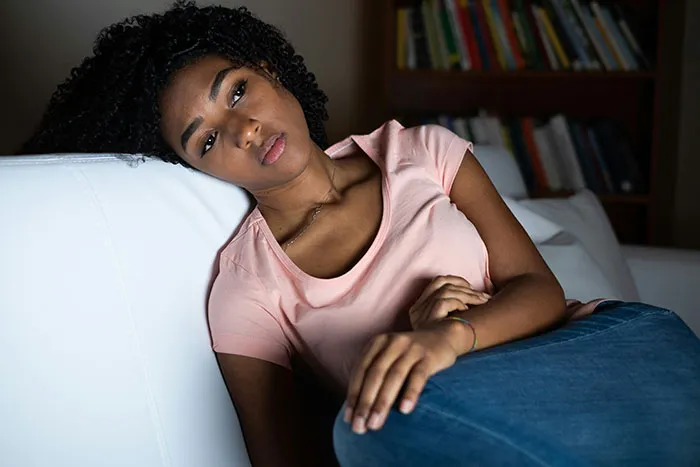 “Panic Attacks”: 30 Things People Can Never Truly Understand Until They’ve Experienced Them