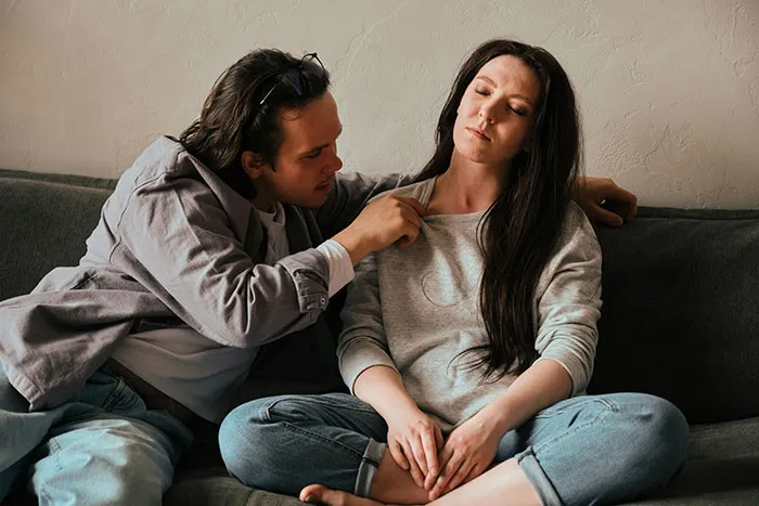 “Panic Attacks”: 30 Things People Can Never Truly Understand Until They’ve Experienced Them