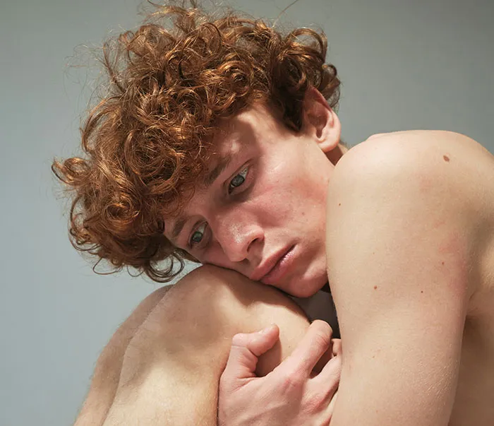 “Panic Attacks”: 30 Things People Can Never Truly Understand Until They’ve Experienced Them