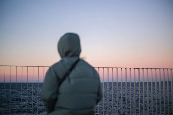 “Panic Attacks”: 30 Things People Can Never Truly Understand Until They’ve Experienced Them