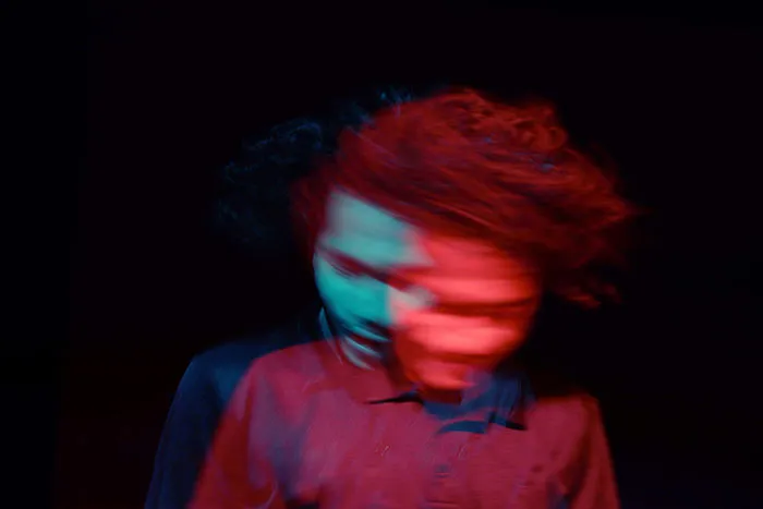 “Panic Attacks”: 30 Things People Can Never Truly Understand Until They’ve Experienced Them