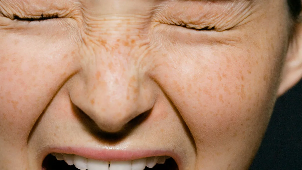 “Panic Attacks”: 30 Things People Can Never Truly Understand Until They’ve Experienced Them