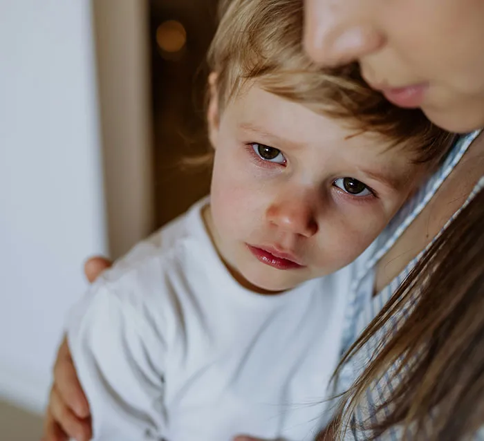 How To Ruin Your Entire Life: 35 Scary And Sobering Stories Shared By People Online