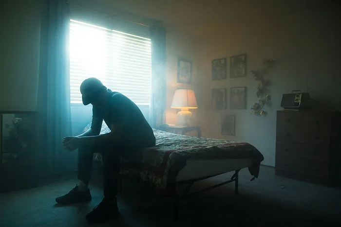 How To Ruin Your Entire Life: 35 Scary And Sobering Stories Shared By People Online