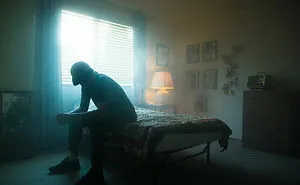 How To Ruin Your Entire Life: 35 Scary And Sobering Stories Shared By People Online