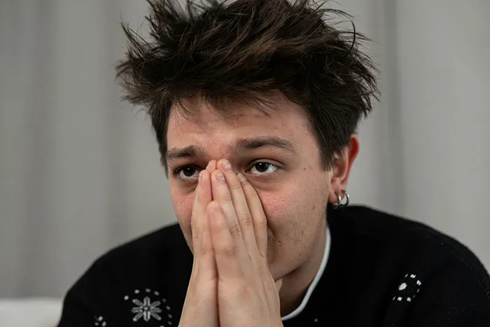 How To Ruin Your Entire Life: 35 Scary And Sobering Stories Shared By People Online