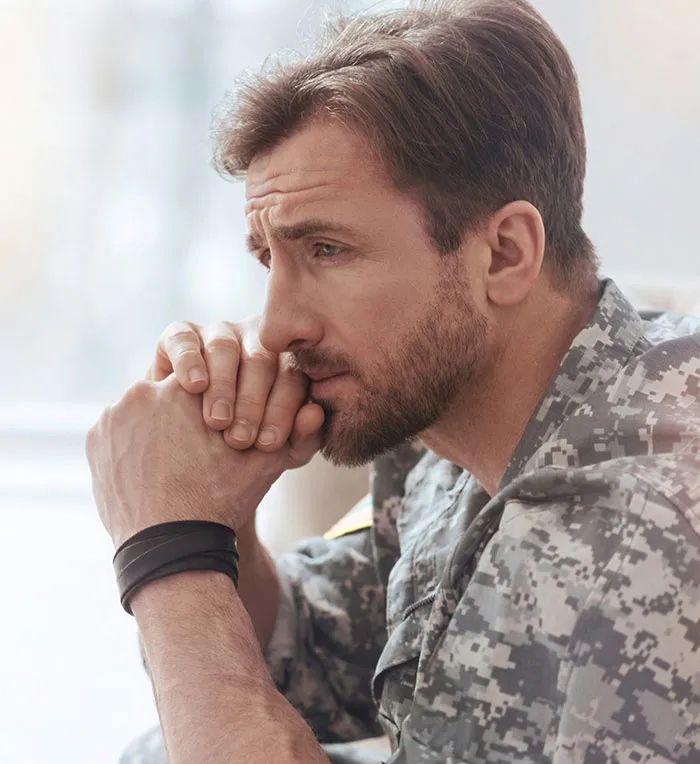How To Ruin Your Entire Life: 35 Scary And Sobering Stories Shared By People Online