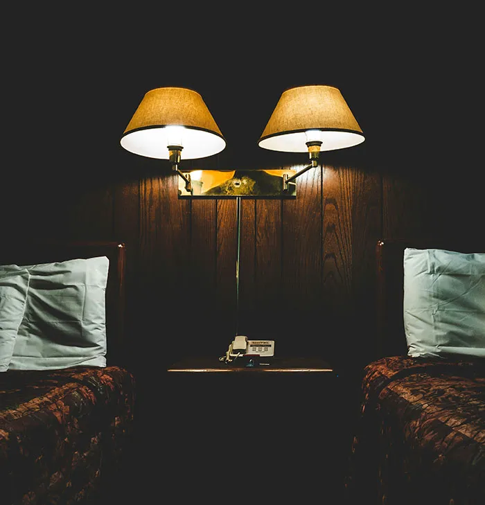 30 Frugal Choices That Ended In Tears, Fires, And Fiascos