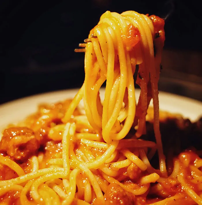 30 Frugal Choices That Ended In Tears, Fires, And Fiascos