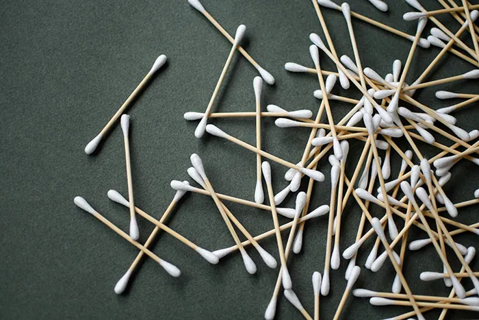 30 Frugal Choices That Ended In Tears, Fires, And Fiascos