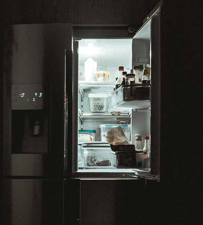 30 Frugal Choices That Ended In Tears, Fires, And Fiascos