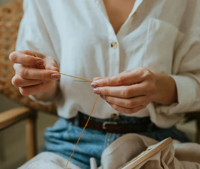 30 Frugal Choices That Ended In Tears, Fires, And Fiascos