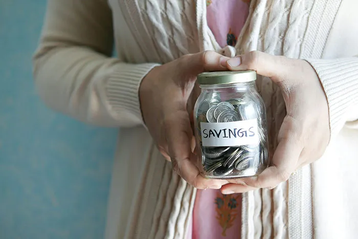 30 Frugal Choices That Ended In Tears, Fires, And Fiascos