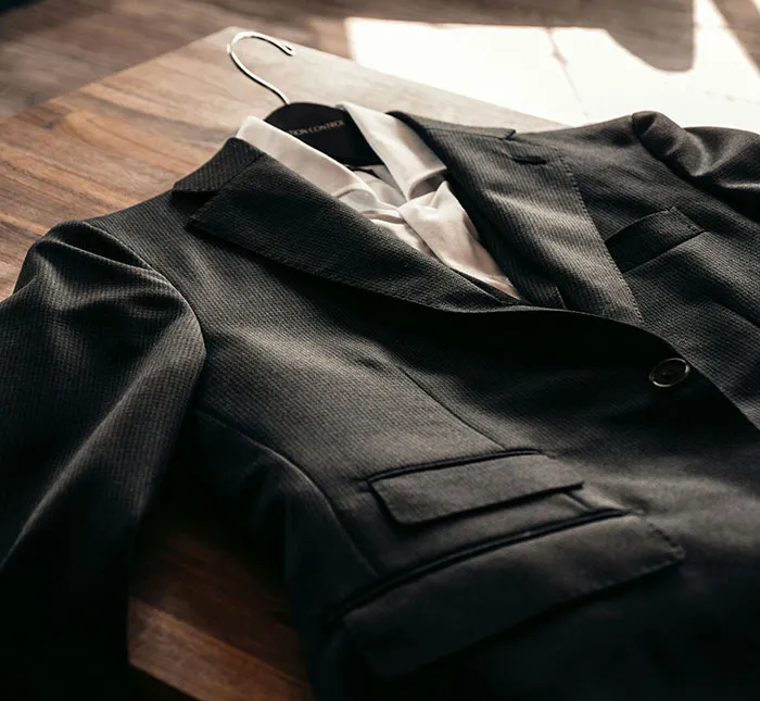 30 Frugal Choices That Ended In Tears, Fires, And Fiascos