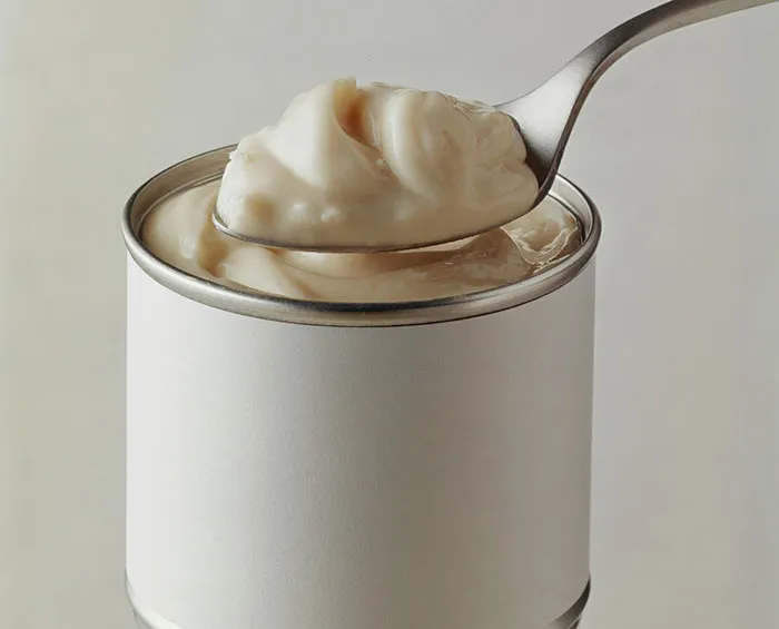30 Frugal Choices That Ended In Tears, Fires, And Fiascos