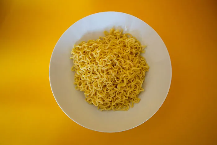 30 Frugal Choices That Ended In Tears, Fires, And Fiascos