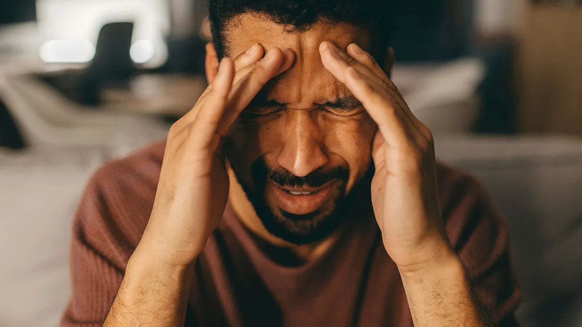 “What’s Classy If You’re Rich But Trashy If You’re Poor?”: 30 Of The Most Illuminating Answers