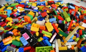 "Magnets Are Transphobic!": Science Musem Faces Backlash After Claiming Lego Bricks Are Anti-LGBT