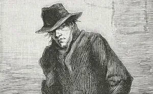 Jack The Ripper’s Identity Revealed After 130 Years Thanks To DNA Testing