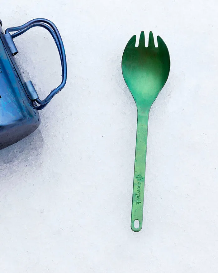 "Ziploc Bags": Netizens Dish About Multipurpose Products That They Often Use (30 Items)