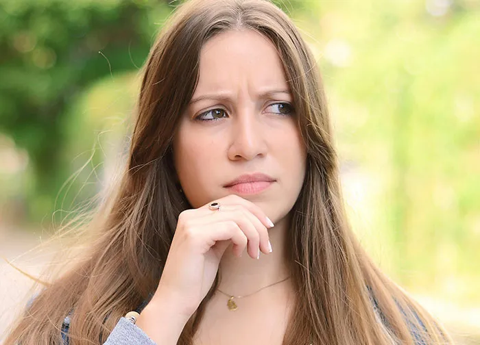 30 Times People Asked Something So Dumb About Someone’s Country, It Hurt