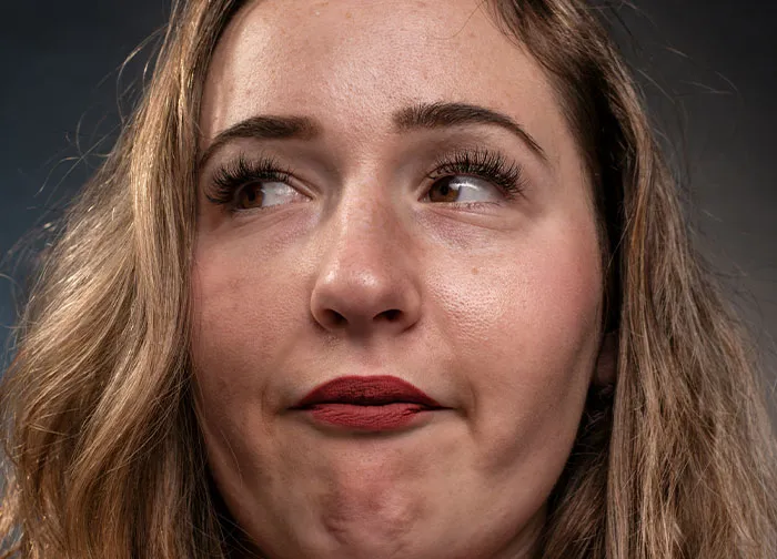 30 Times People Asked Something So Dumb About Someone’s Country, It Hurt