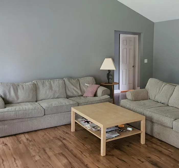 <a Style="Display:inline;" Href="Https://Www.amazon.com/Princedeco-Stretch-Slipcovers-Individual-Washable/Dp/B07zhbj1jq?ie=utf8&th=1&linkcode=ll1&tag=bpfig-20&linkid=df63d24857670638e7f2ac2d8c3f8938&language=en_us&ref_=as_li_ss_tl" Target="_blank"><span Style="Font: Inherit; Color: #d74b1f;"> Velvet Couch Covers </Span> Transform Your Sad Sofa Into A Plush Throne Fit For A Millennial Monarch