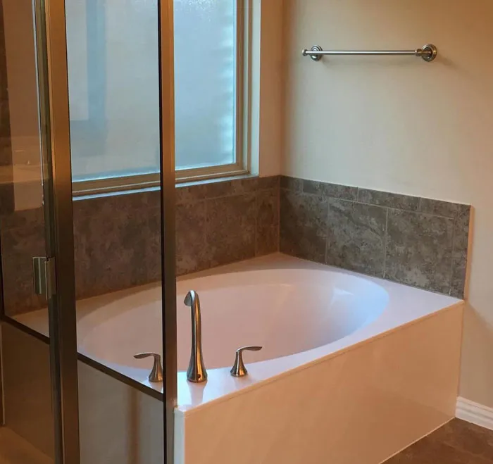 <a Style="Display:inline;" Href="Https://Www.amazon.com/Stickgoo-Backsplash-Kitchen-Bathroom-Thicker/Dp/B07r4l89fq?ie=utf8&th=1&linkcode=ll1&tag=bpfig-20&linkid=bde94399b3fd835a37977939f70579be&language=en_us&ref_=as_li_ss_tl" Target="_blank"> <span Style="Font: Inherit; Color: #d74b1f;"> Peel And Stick Bathroom Subway Tiles </Span> Lets You Fake A Renovation So Convincing, Even Your Landlord Might Be Impressed