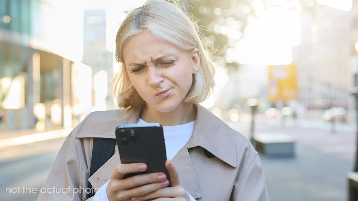 Woman Muses Online: “AITA For Refusing To Thank My SIL Cause She Had To ‘Babysit’ Her Own Kids?”