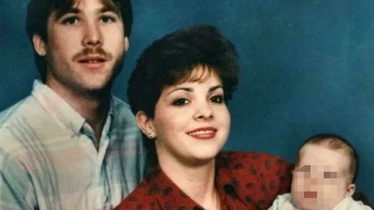 40 Of The Nastiest And Most Gruesome Plot Twists In Infamous True Crime Cases Around The World