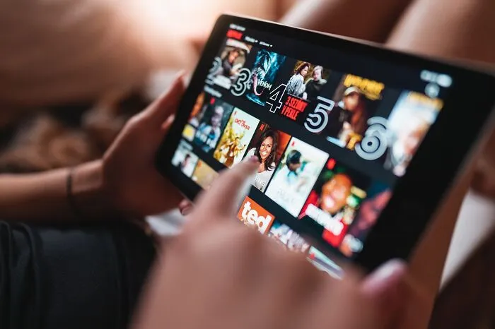 Streaming Services Have Made TV Series Worse