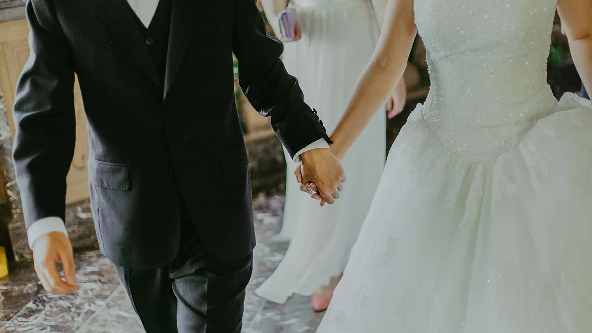 Family Gives $50k To Sons For Homes, Tells Daughter To Rely On Husband, She Turns The Tables