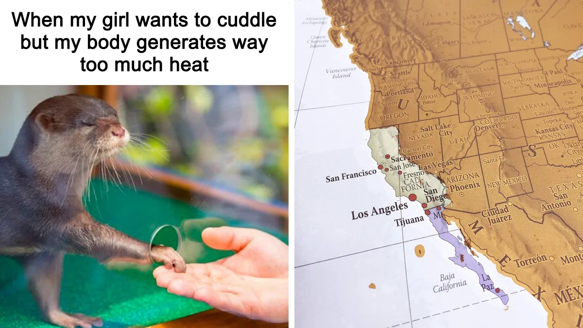 When You've Already Given Them Everything: 22 Fresh Gift Ideas
