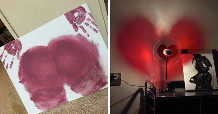 35 Pics That Might Prove How Wholesome Valentine’s Day Can Be