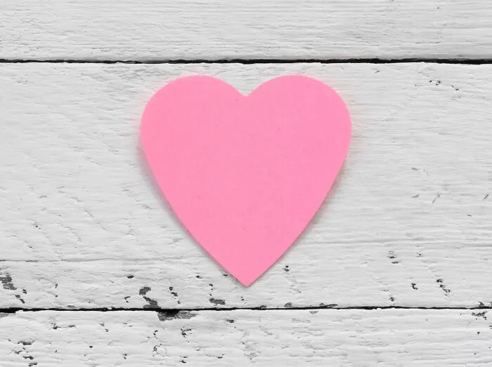 27 Valentine’s Day Gifts That Prove The Special Day Isn’t Just For Grownups