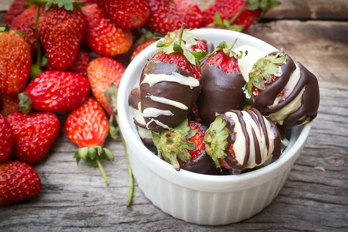 27 Valentine’s Day Gifts That Prove The Special Day Isn’t Just For Grownups
