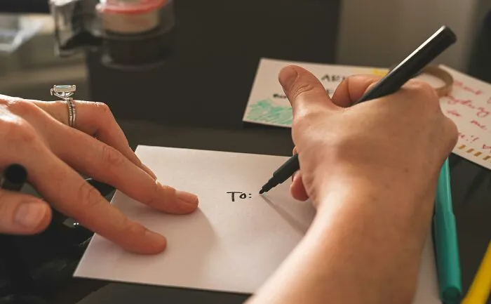 27 Valentine’s Day Gifts That Prove The Special Day Isn’t Just For Grownups