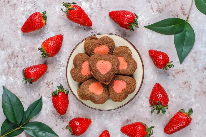 27 Valentine’s Day Gifts That Prove The Special Day Isn’t Just For Grownups