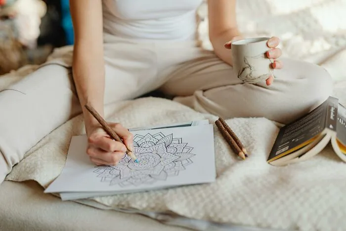 27 Valentine’s Day Gifts That Prove The Special Day Isn’t Just For Grownups