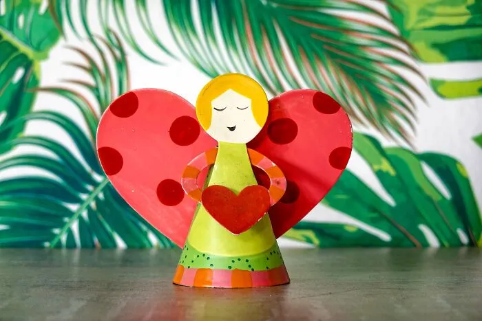 27 Valentine’s Day Gifts That Prove The Special Day Isn’t Just For Grownups