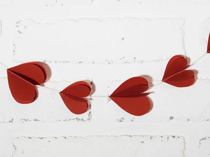 27 Valentine’s Day Gifts That Prove The Special Day Isn’t Just For Grownups
