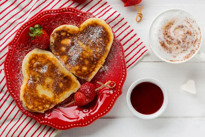 27 Valentine’s Day Gifts That Prove The Special Day Isn’t Just For Grownups