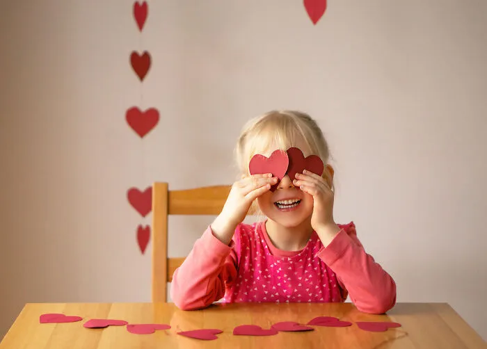 27 Valentine’s Day Gifts That Prove The Special Day Isn’t Just For Grownups