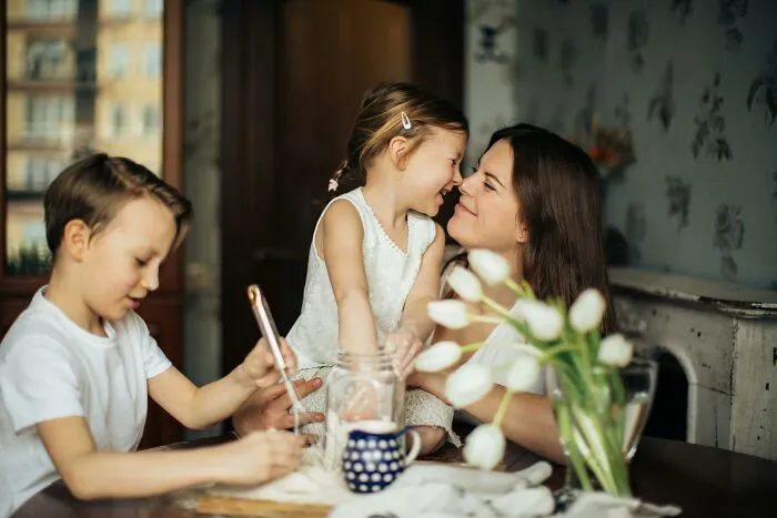 27 Valentine’s Day Gifts That Prove The Special Day Isn’t Just For Grownups