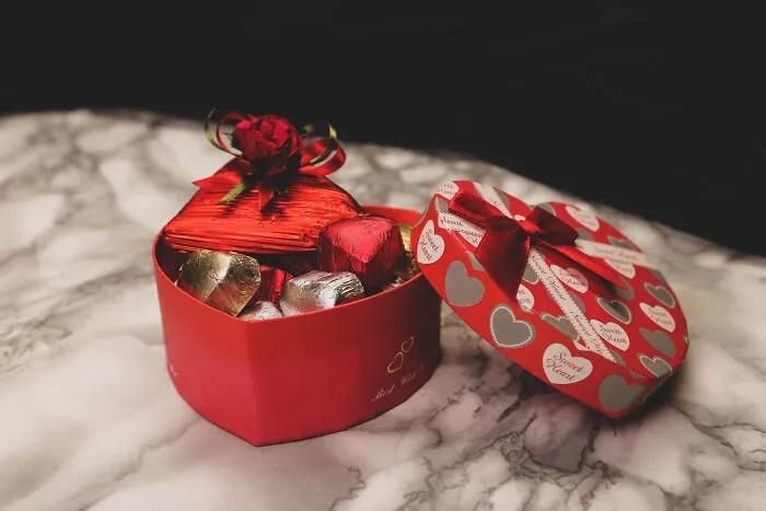 27 Valentine’s Day Gifts That Prove The Special Day Isn’t Just For Grownups