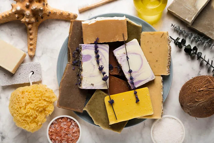 27 Valentine’s Day Gifts That Prove The Special Day Isn’t Just For Grownups