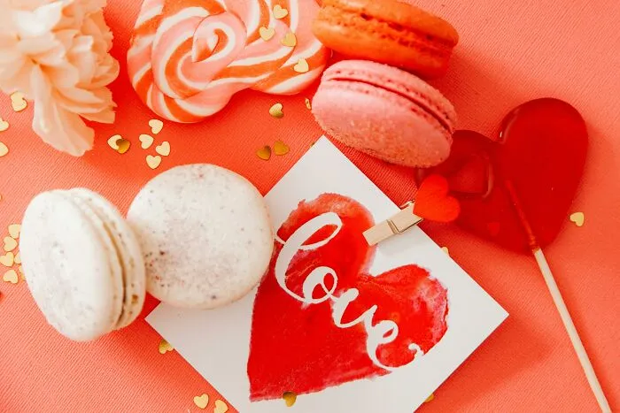 27 Valentine’s Day Gifts That Prove The Special Day Isn’t Just For Grownups