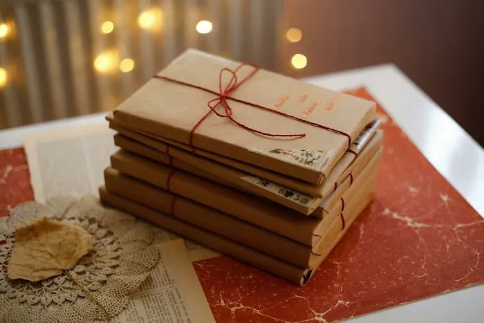 27 Valentine’s Day Gifts That Prove The Special Day Isn’t Just For Grownups